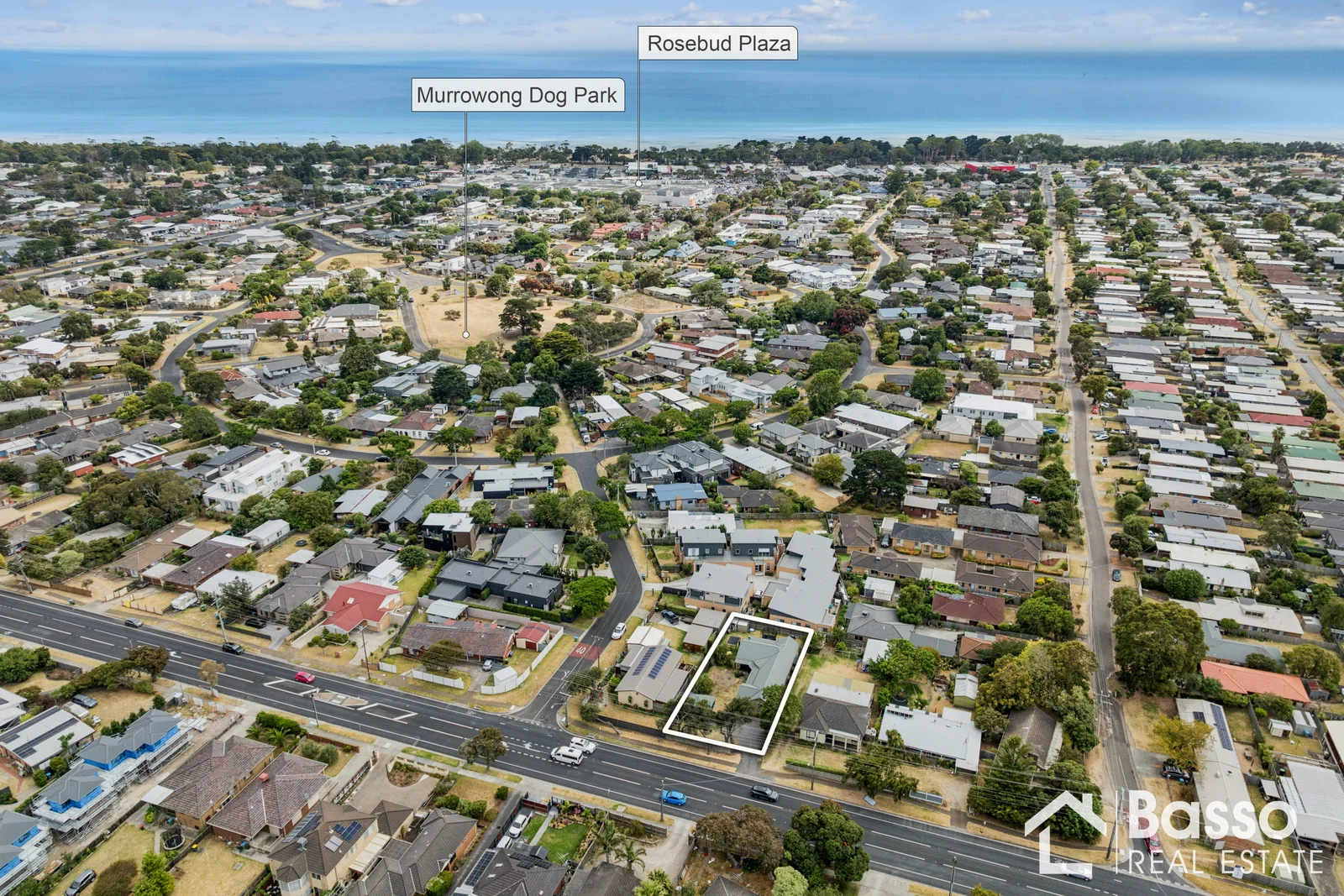 Additional image 8 of 308 Eastbourne Road, Rosebud VIC 3939