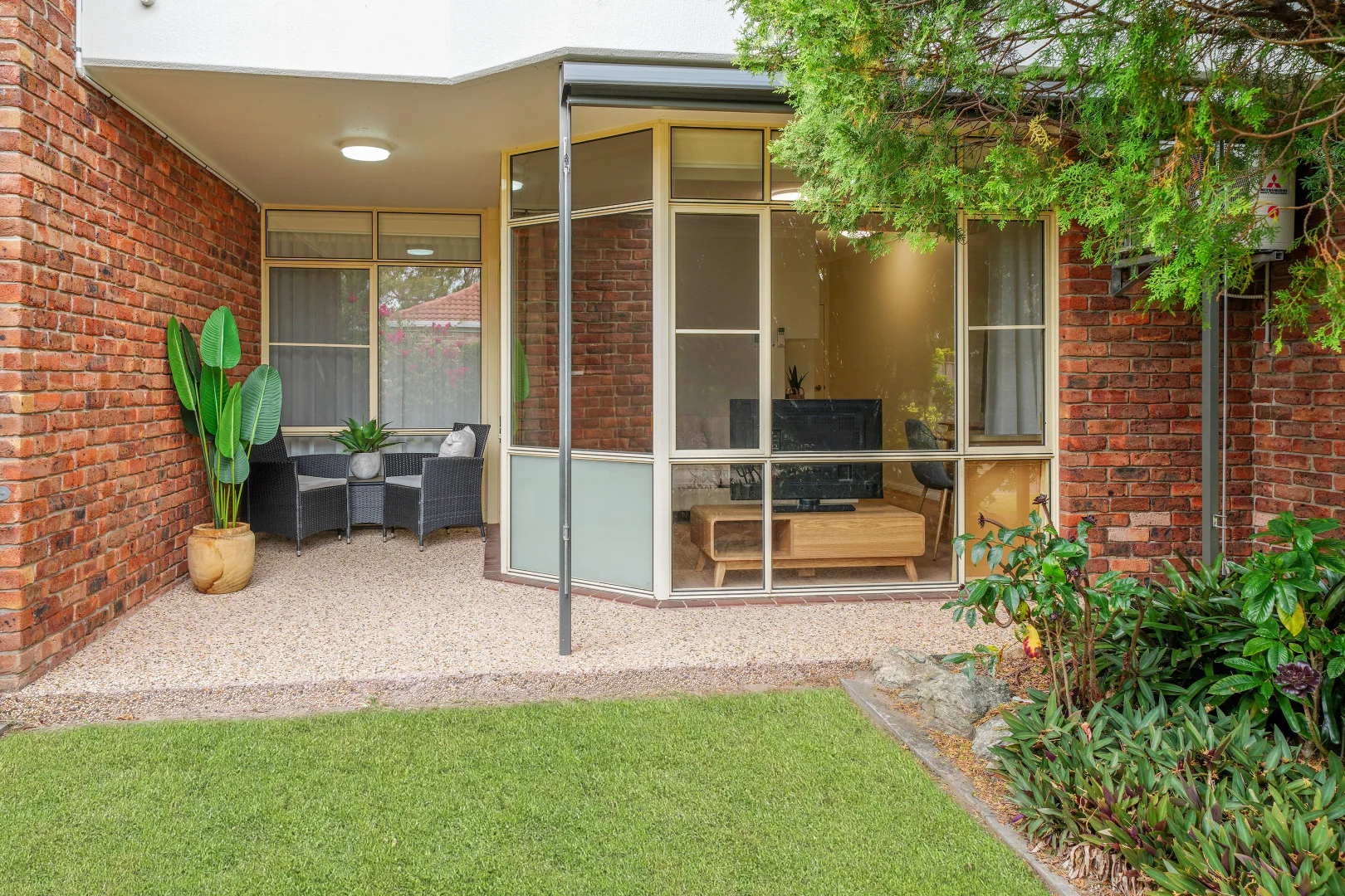 Additional image 5 of 44/166 River Park Road, Port Macquarie NSW 2444