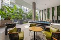 Additional image 80 of 1027 Wilshire Blvd, Los Angeles, CA, 90017