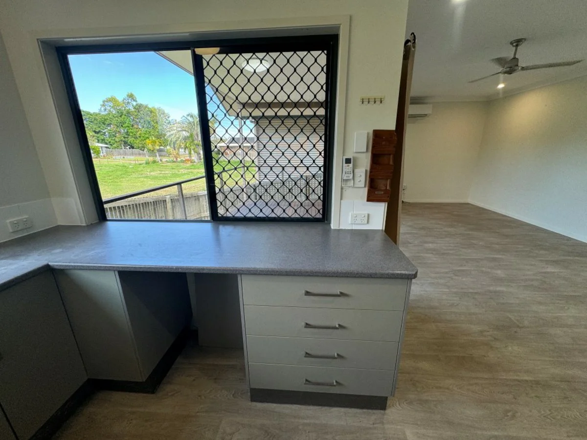 Additional image 7 of Unit 2, 34 St Kilda Street, Bowen QLD 4805