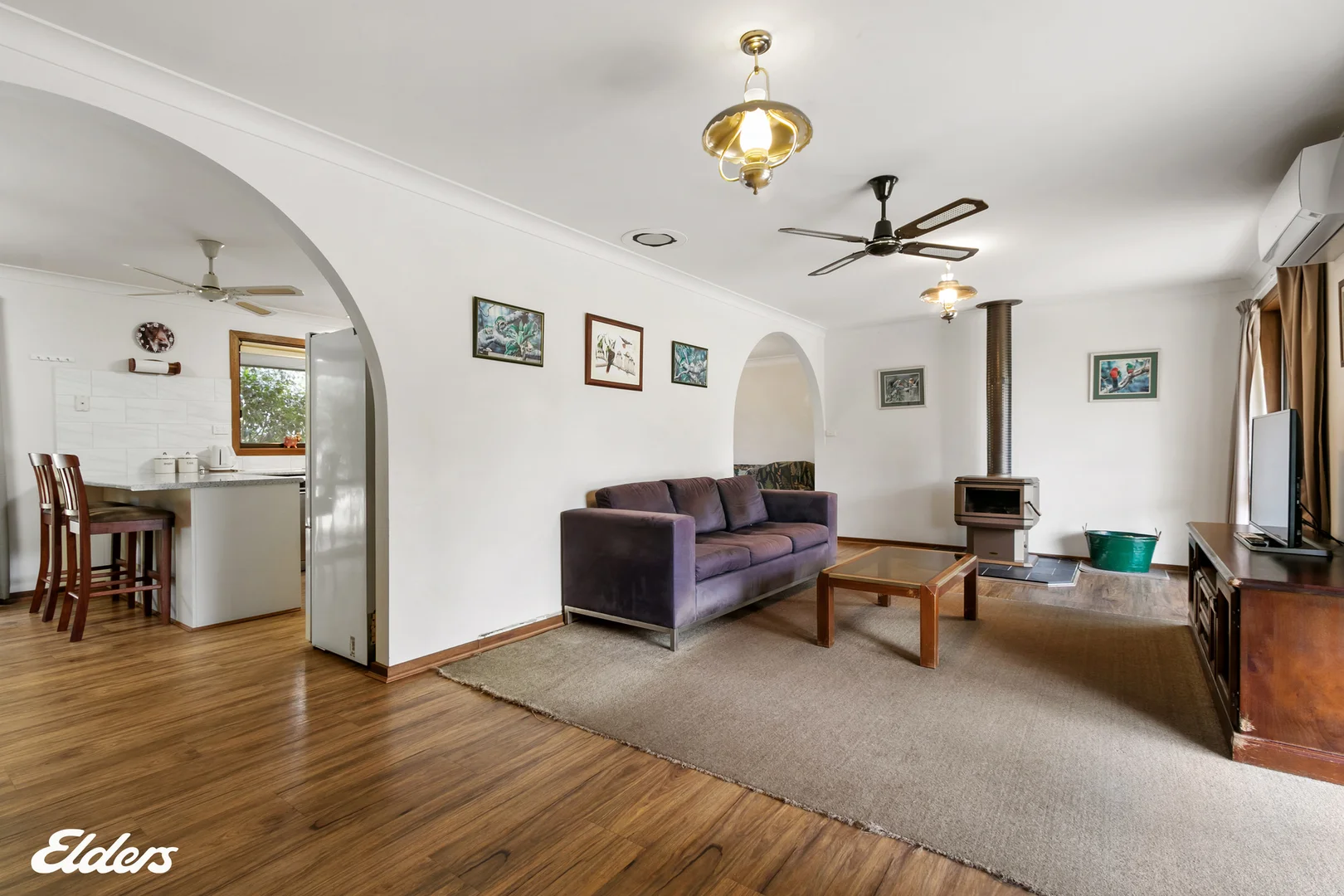 Additional image 11 of 36 Carrajung Woodside Road, Carrajung Lower VIC 3844