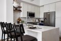 Additional image 20 of 8015 Old Georgetown Rd, Bethesda, MD, 20814