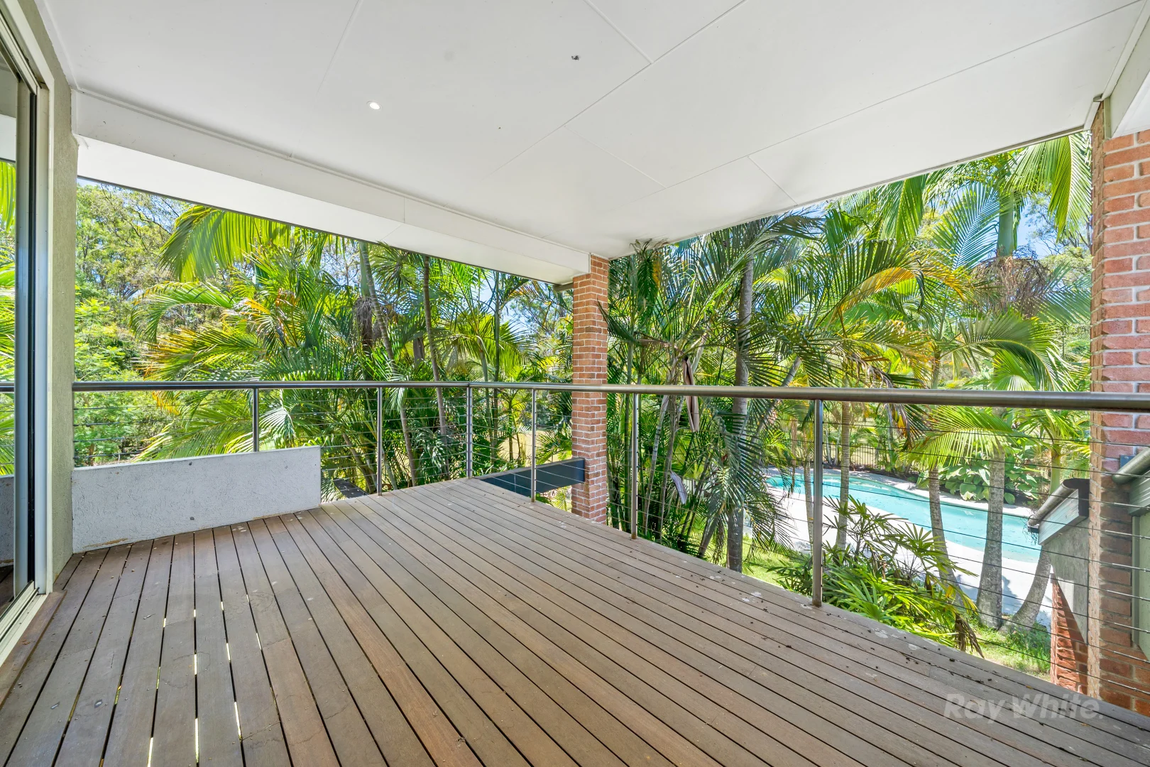 Additional image 14 of 123-127 Sheils Road, Chambers Flat QLD 4133