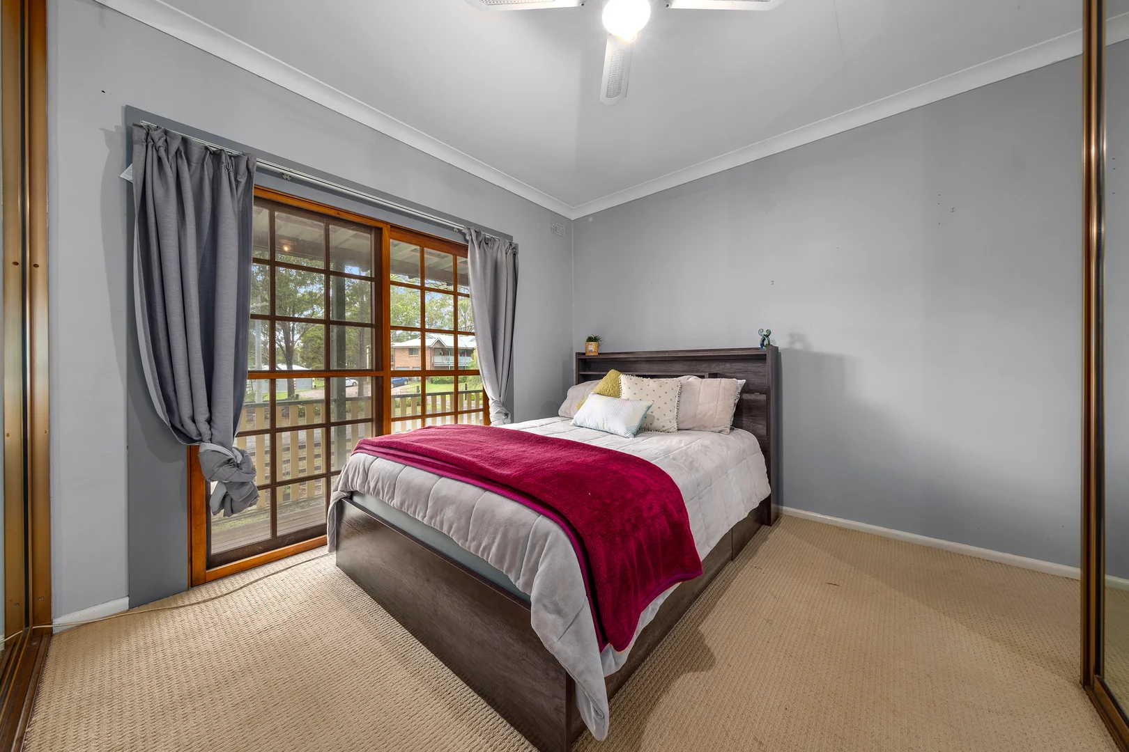 Additional image 14 of 21-23 Bowman Road, Londonderry NSW 2753