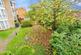 Additional image 9 of Winchester Road, SOUTHAMPTON, Hampshire, SO16