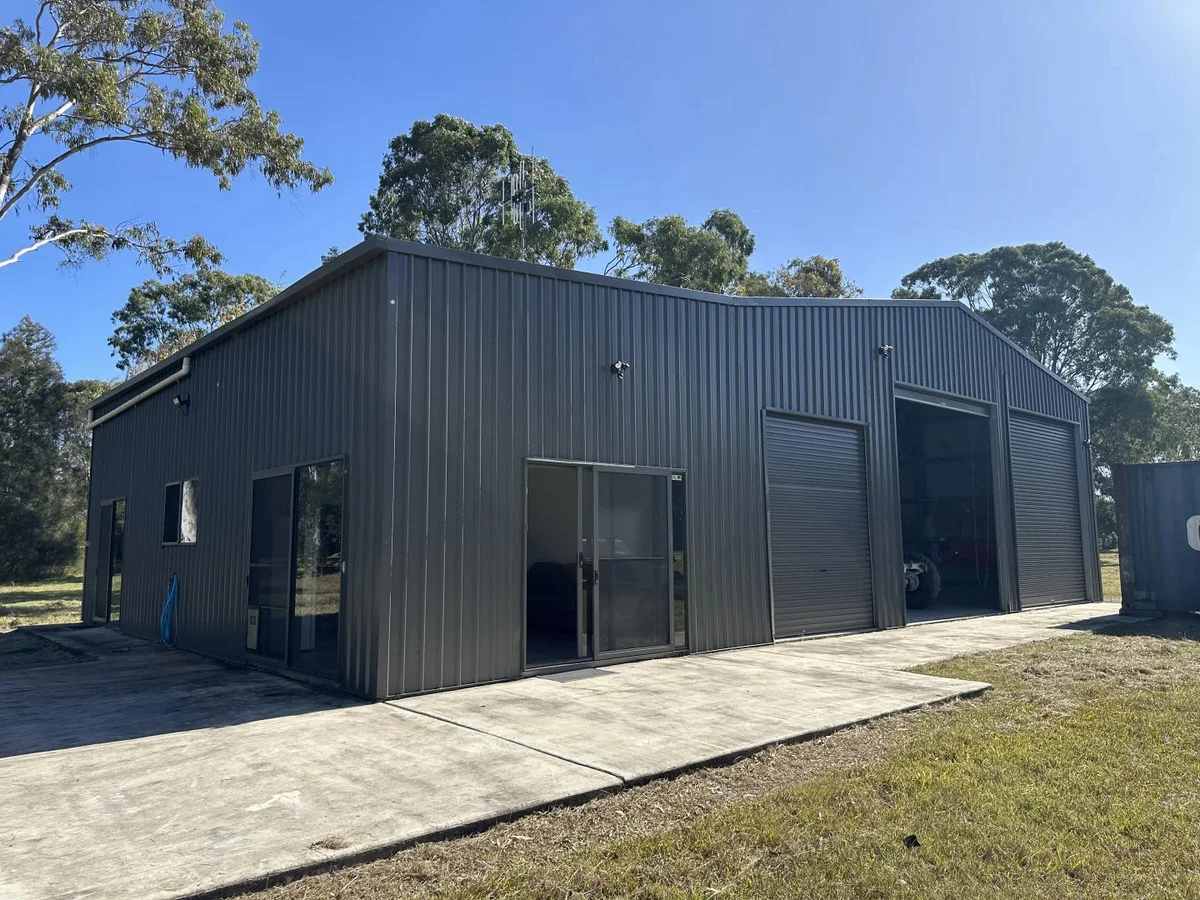 Additional image 8 of 26 Whitaker Street, Boonooroo QLD 4650