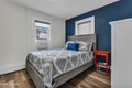 Additional image 15 of 1208 Bond St, Asbury Park, NJ, 07712