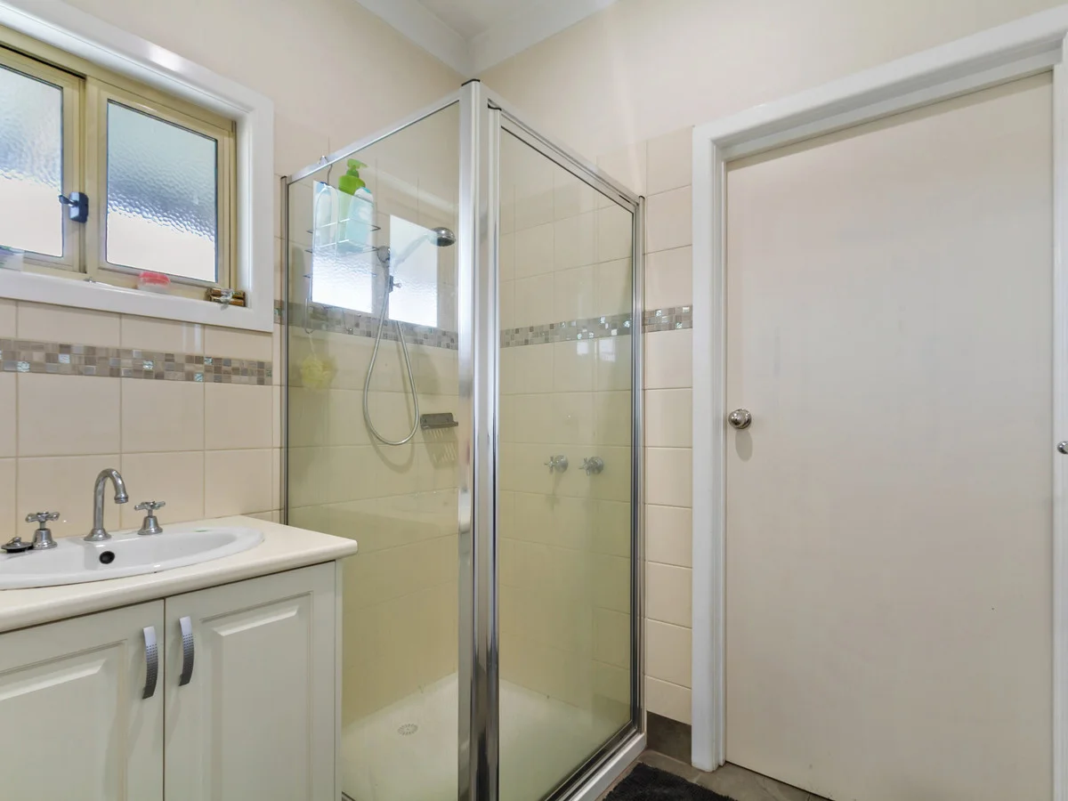 Additional image 13 of 259 Millers Road, Maffra West Upper VIC 3859