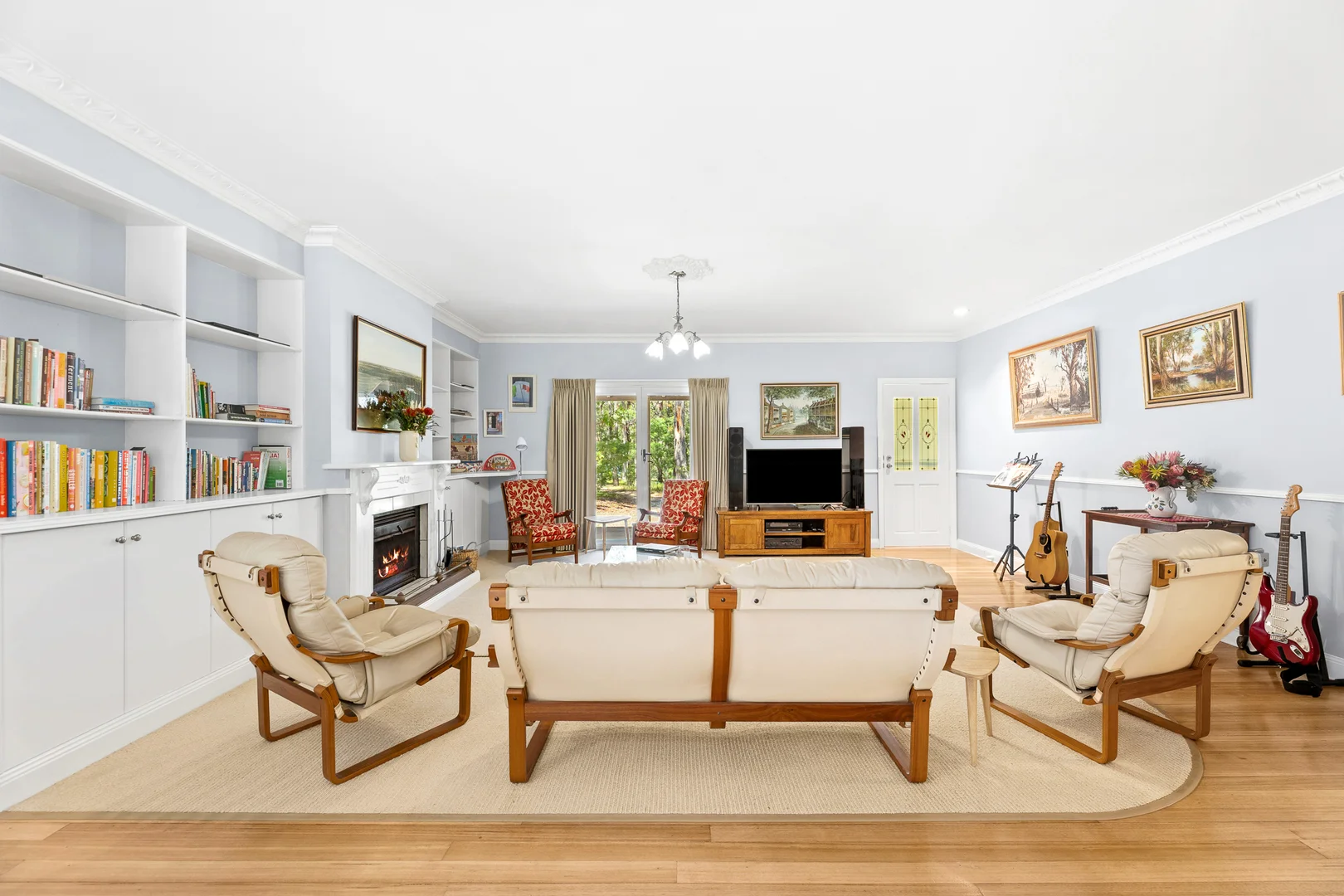 Additional image 9 of 1125 Congo Road, Meringo NSW 2537