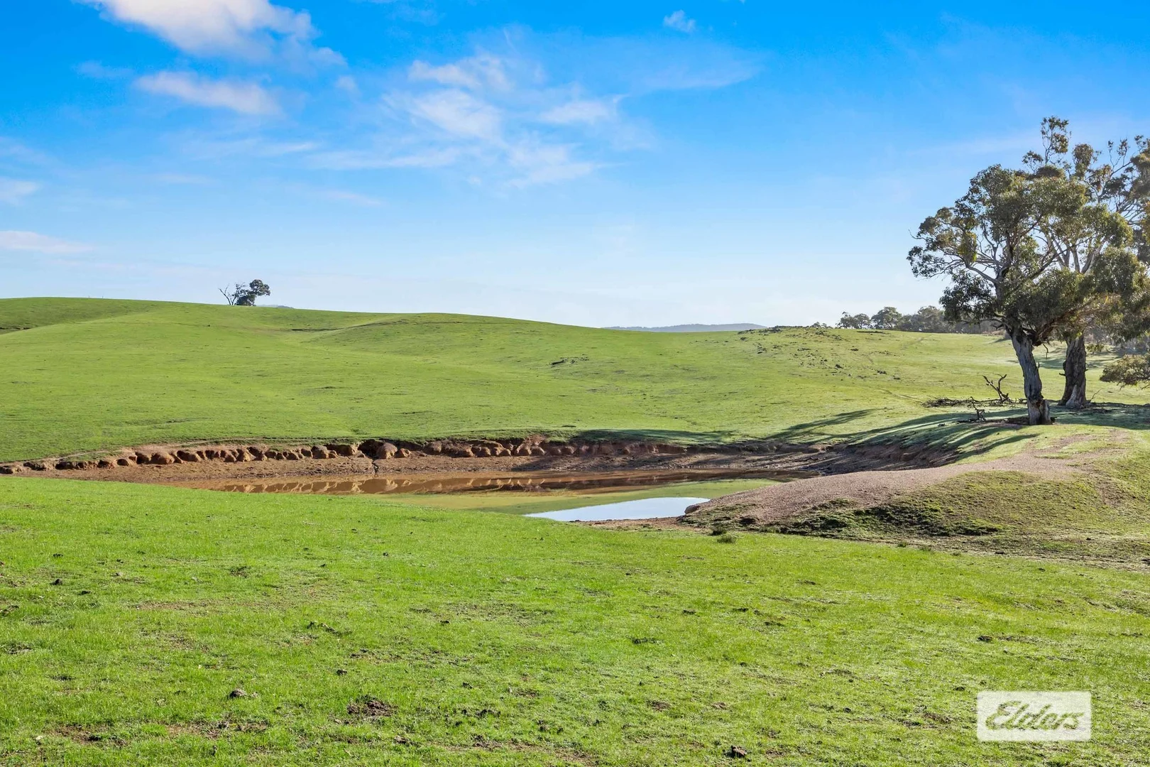 Additional image 6 of CA 111-115 Pyrenees Highway, Amphitheatre VIC 3468