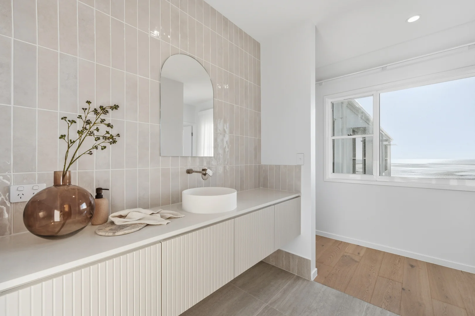 Additional image 20 of 502 Flinders Parade, Brighton QLD 4017