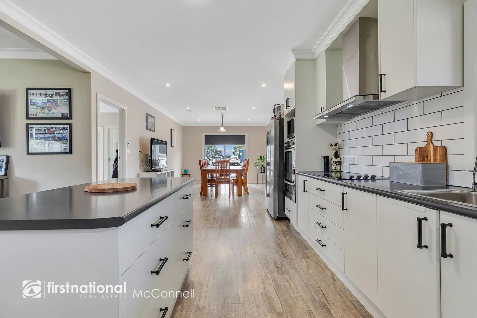 Additional image 5 of 845 Ford Road, Merrigum VIC 3618