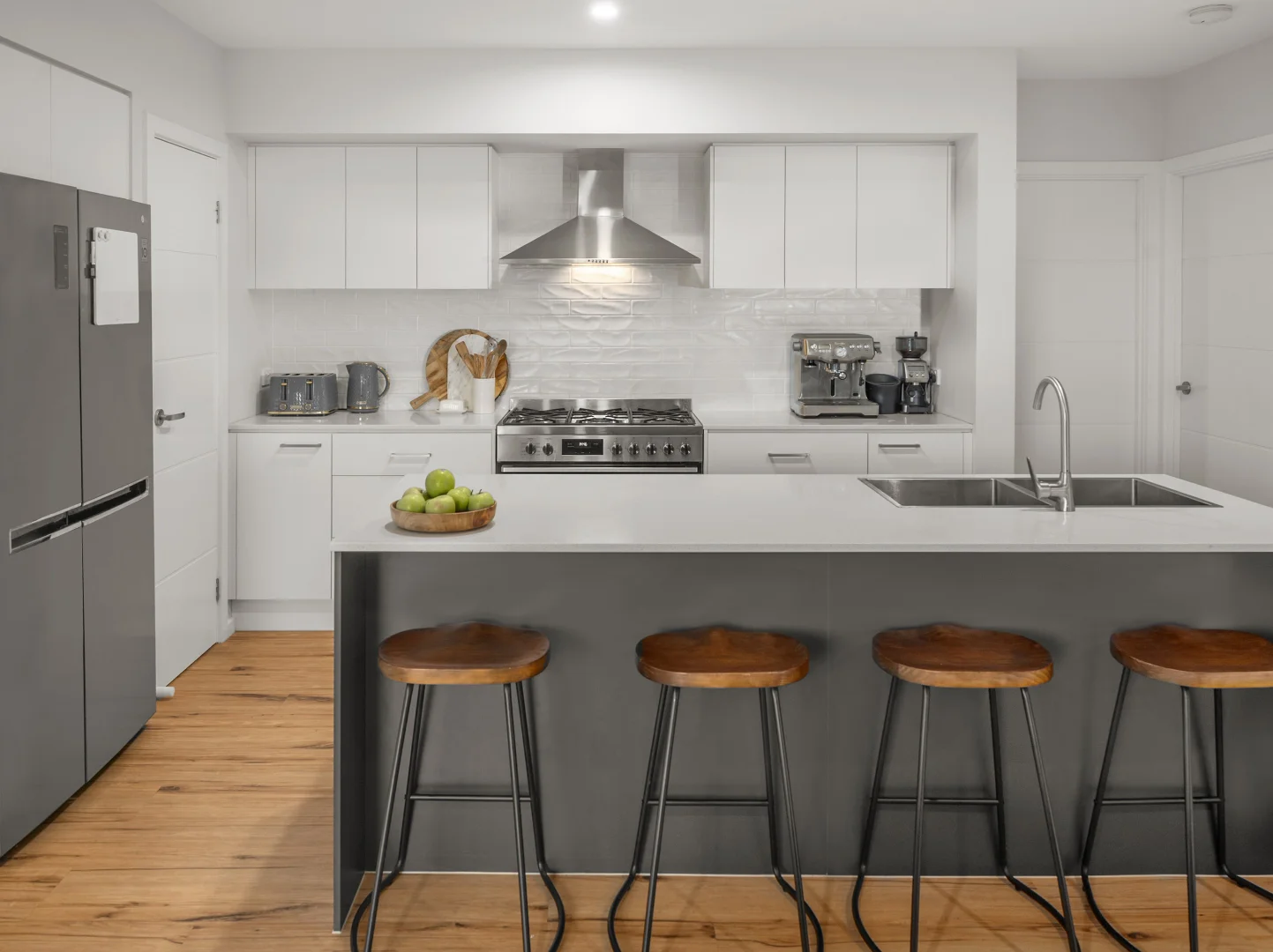 Additional image 3 of 8 Wulaaran Close, Macksville NSW 2447