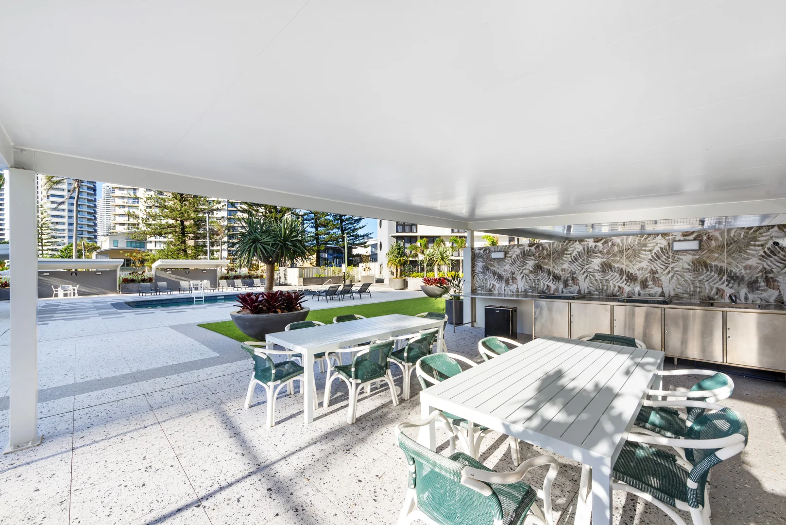 Additional image 29 of 67/4 Thornton Street, Surfers Paradise QLD 4217