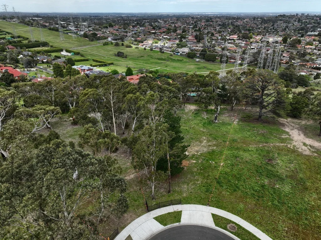 Additional image 17 of 6 Mannahaven Close, Endeavour Hills VIC 3802