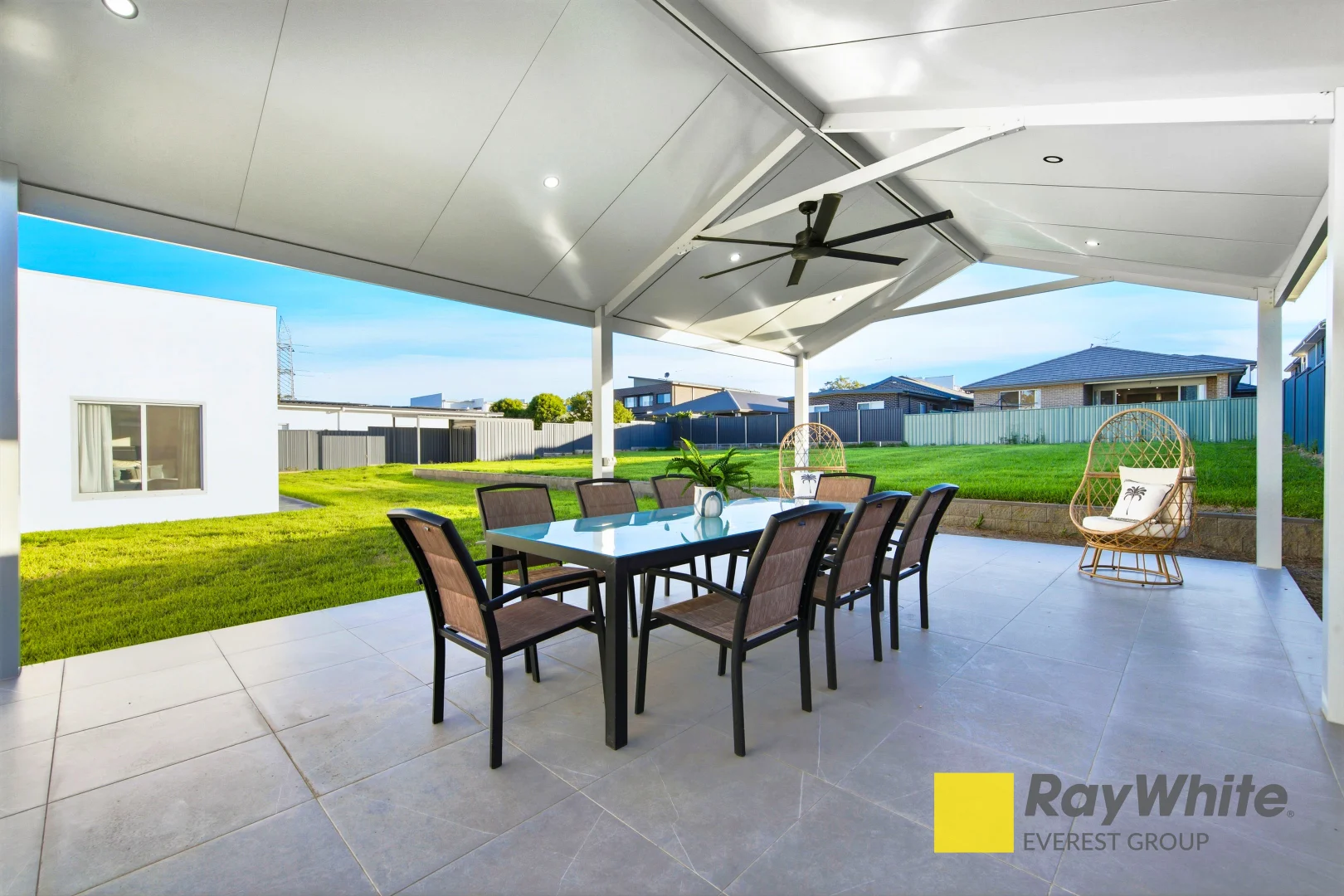 Additional image 26 of 47 Maguires Road, Gables NSW 2765