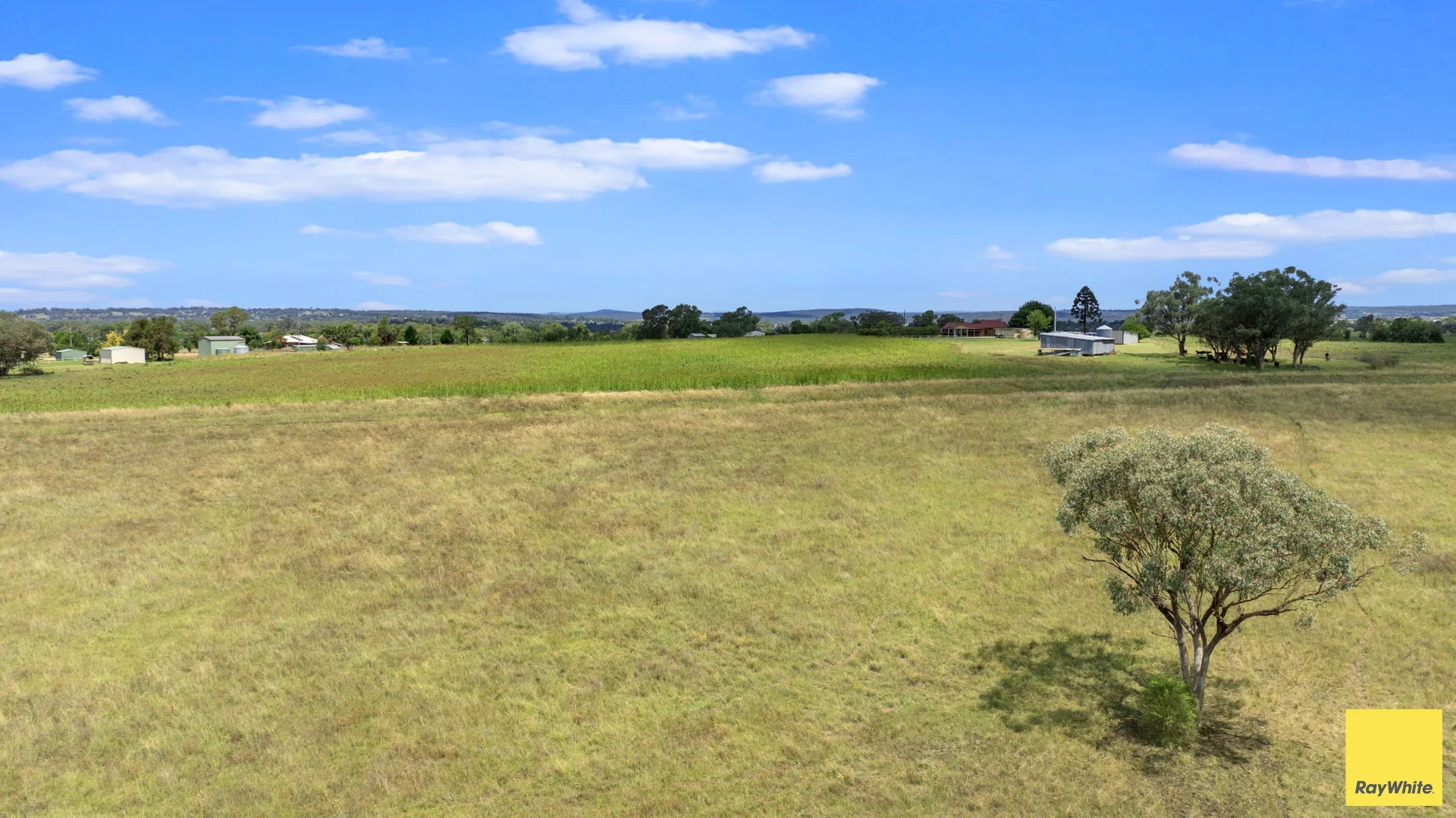Additional image 19 of 394 Yetman Road, Inverell NSW 2360