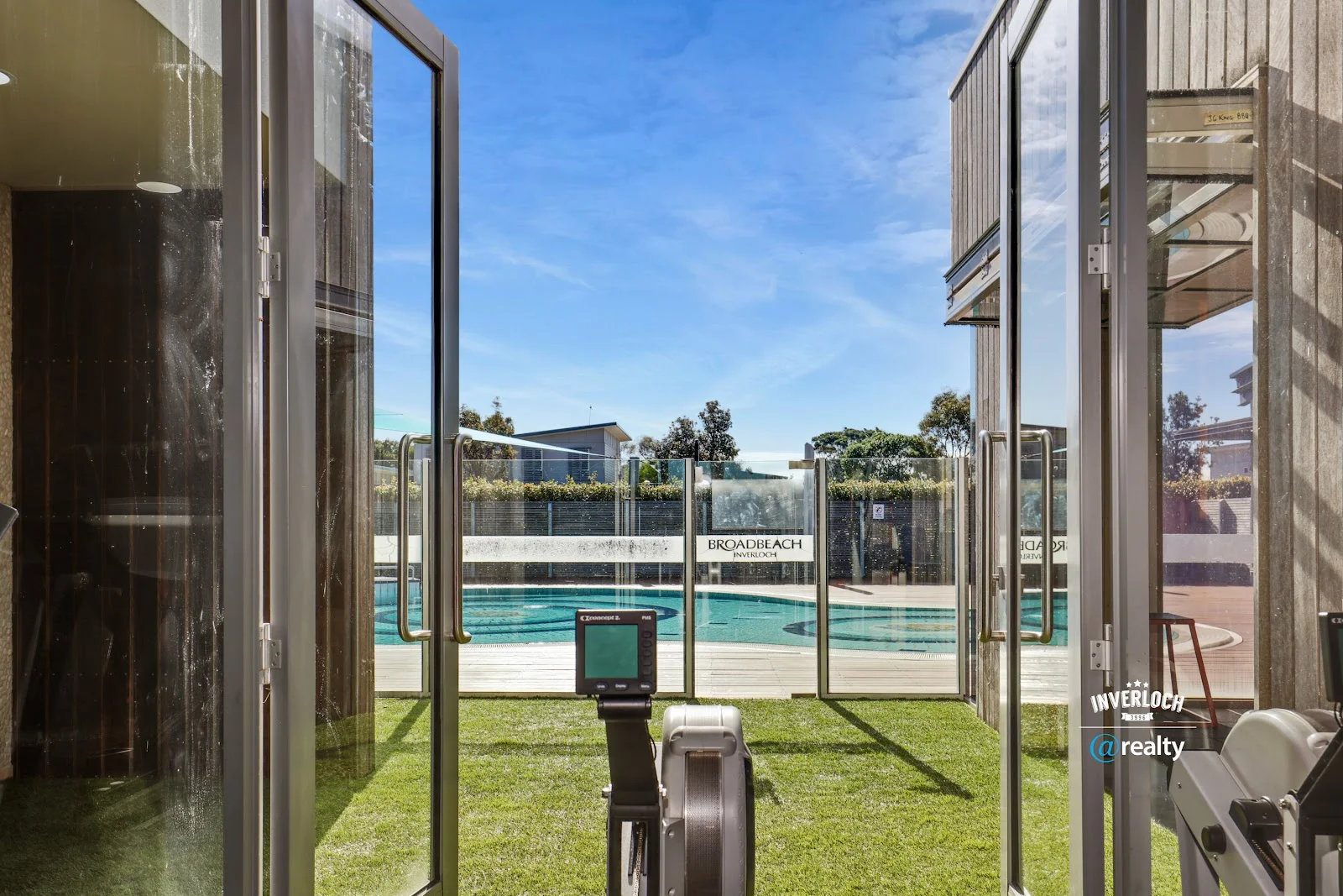 Additional image 27 of 5 Wirilda Crescent, Inverloch VIC 3996