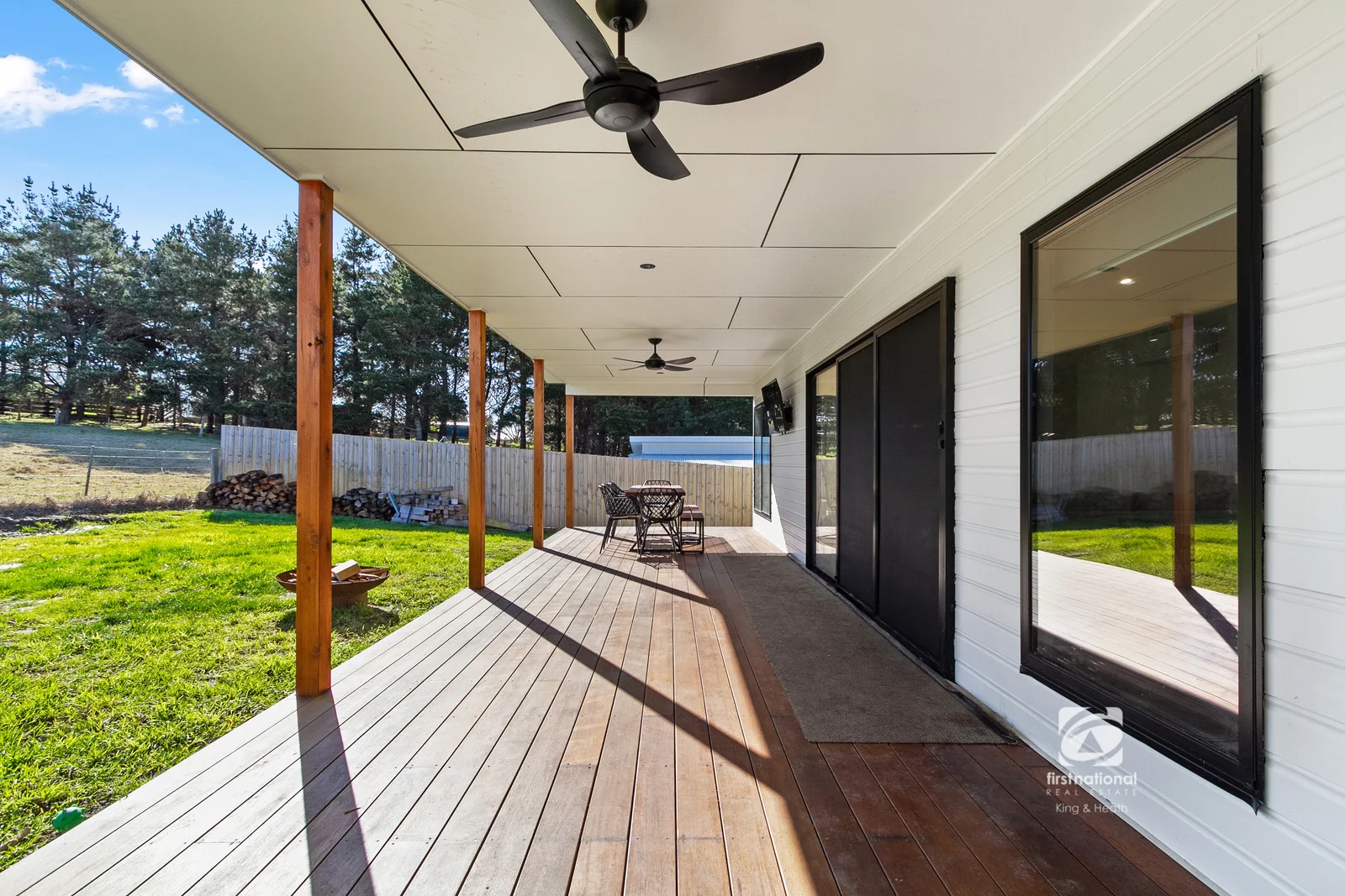 Additional image 22 of 47 Bream Road, Lake Tyers Beach VIC 3909