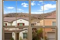 Additional image 52 of 206 Collino, Irvine, CA, 92602