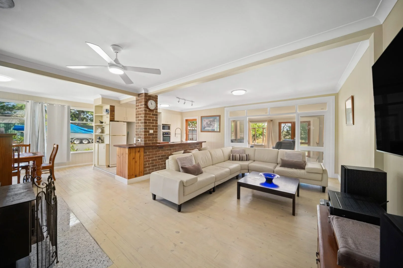 Additional image 5 of 8 Stanton Street, Nimmitabel NSW 2631