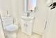 Additional image 10 of Gibson House Drive, Wallasey, Merseyside, CH44
