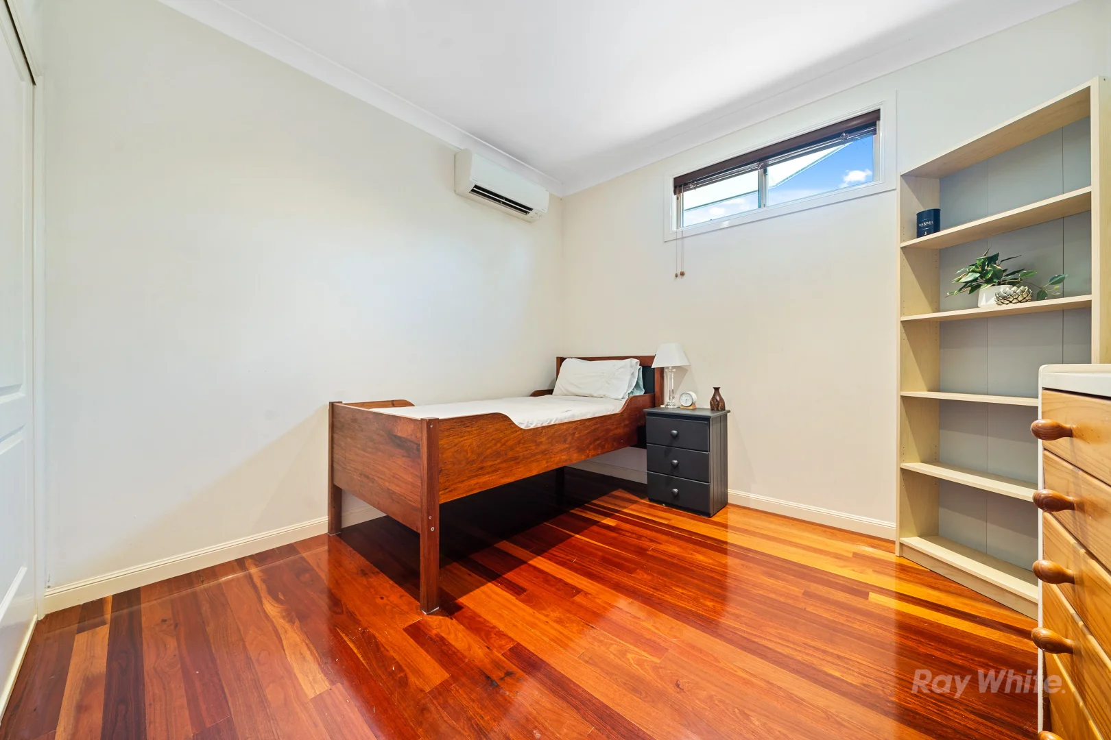 Additional image 19 of 123-127 Sheils Road, Chambers Flat QLD 4133