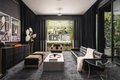 Additional image 24 of 1381 E Valley Rd, Montecito, CA, 93108