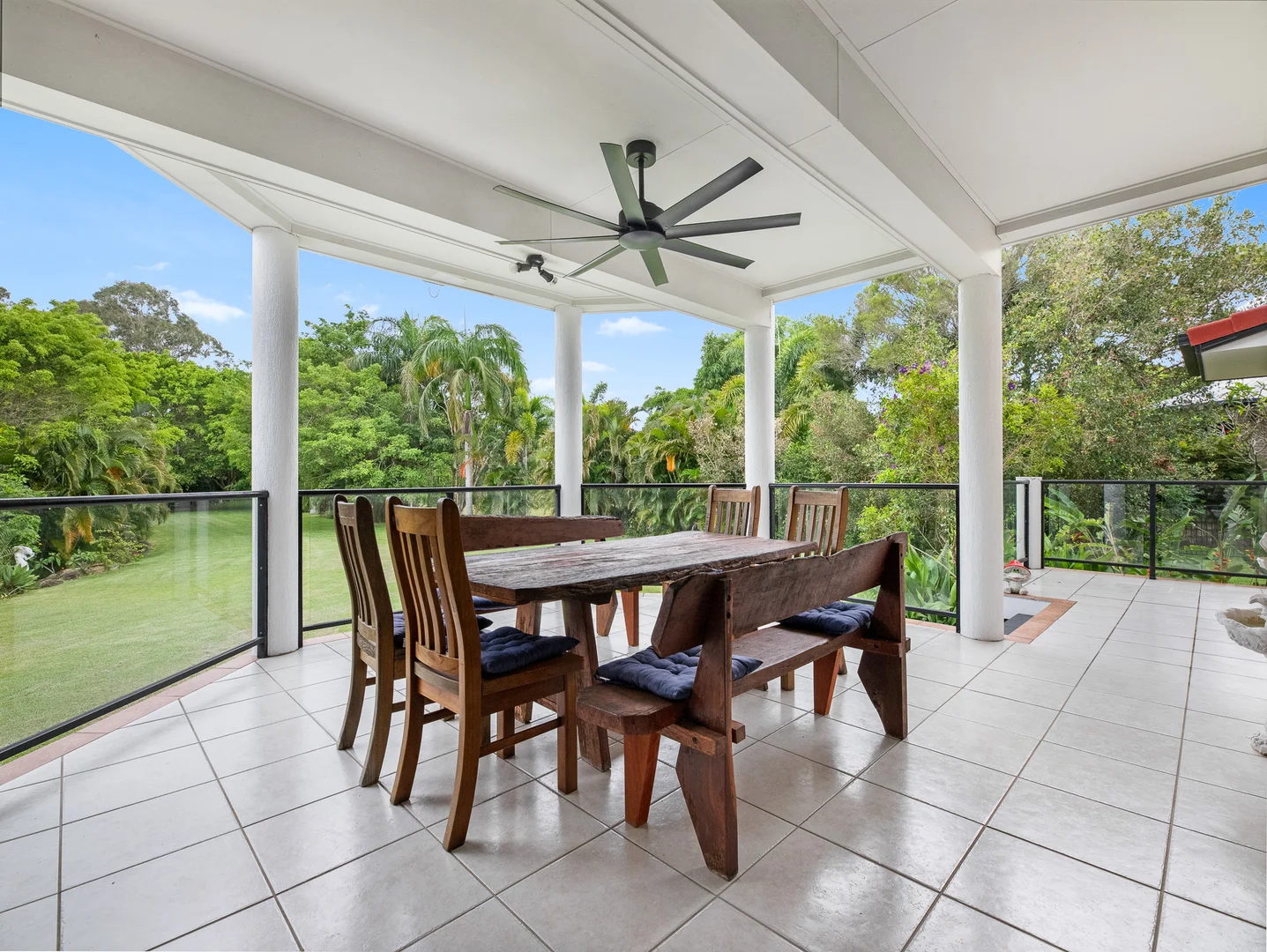 Additional image 11 of 6 Mac Stocks Drive, Dundowran QLD 4655