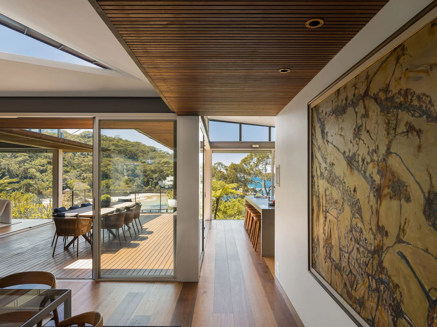 Additional image 12 of 17 Morella Road, Mosman NSW 2088