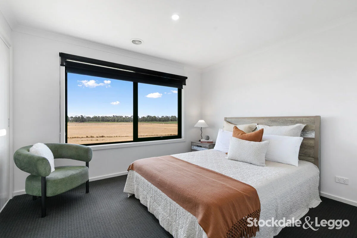 Additional image 21 of 42 Eton Avenue, Traralgon VIC 3844