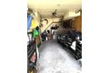 Additional image 23 of 450 Doane Ave, Staten Island, NY, 10308
