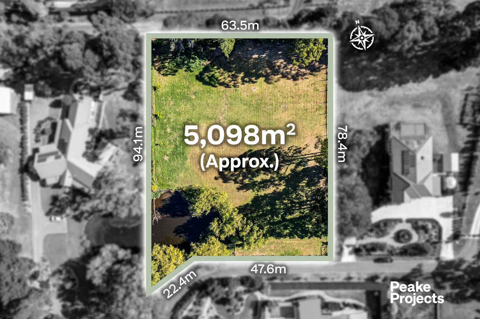 Additional image 2 of 1/8 Oaks Court, Lysterfield South VIC 3156