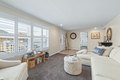 Additional image 3 of 5406 Calvert Ave, Ventnor Heights, NJ, 08406