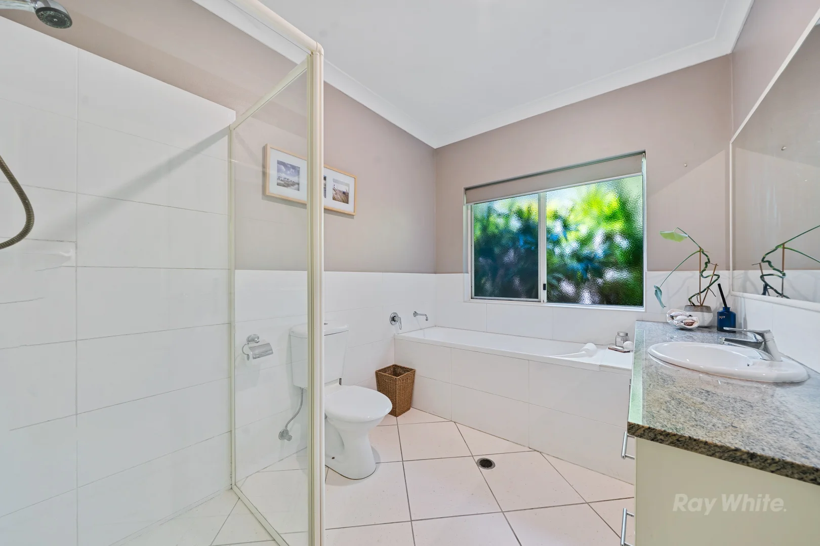 Additional image 23 of 123-127 Sheils Road, Chambers Flat QLD 4133