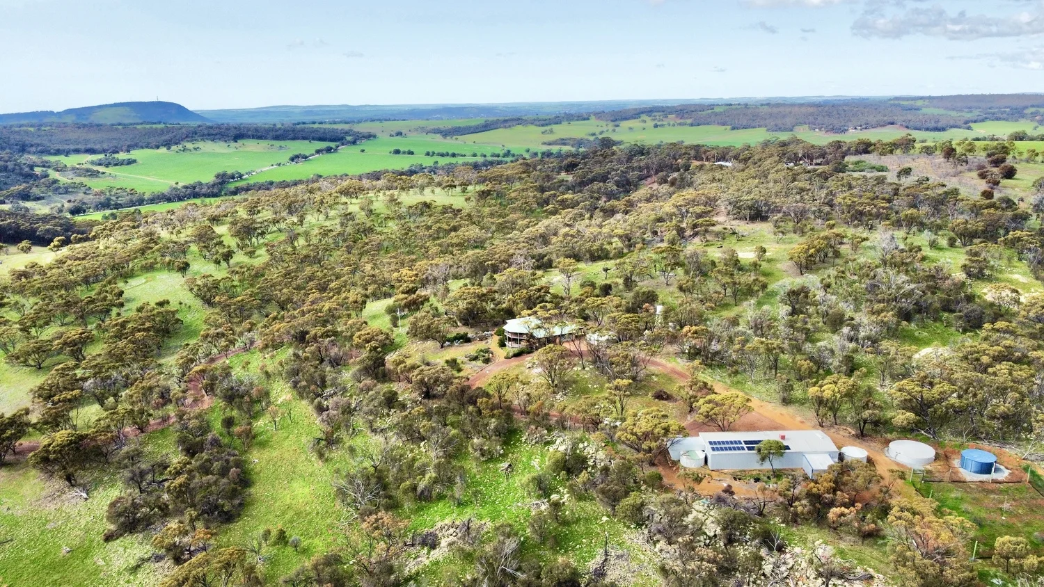 Additional image 23 of 787 Mokine Road, York WA 6302