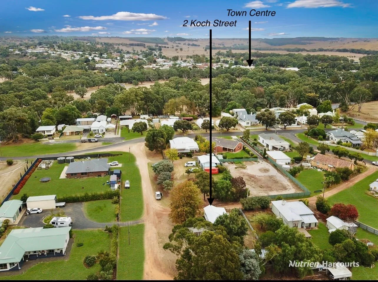 Additional image 19 of 2 Little Koch Street, Casterton VIC 3311