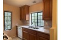 Additional image 4 of 13294 Wimberly Sq Unit 228, San Diego, CA, 92128