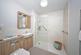 Additional image 6 of Plot 33, Two Bedroom Retirement Apartment at Cleves Lodge, Camps Road CB9