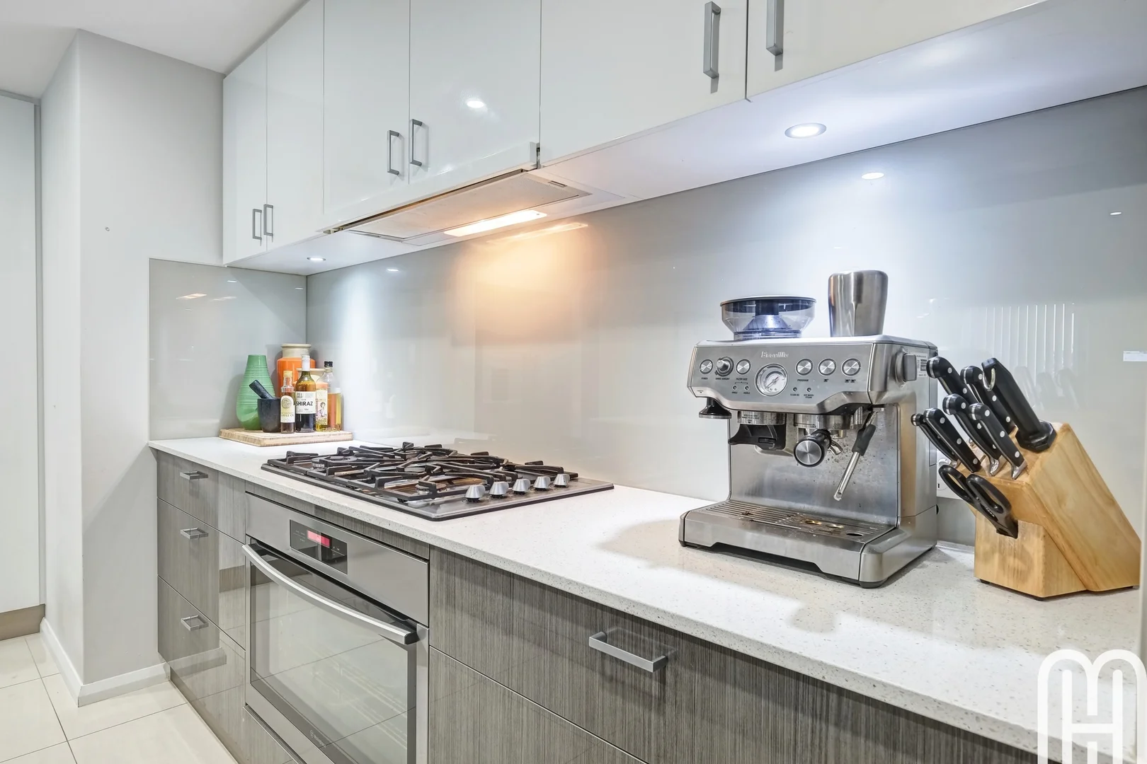 Additional image 4 of 173B Whatley Crescent, Bayswater WA 6053
