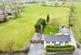 Additional image 28 of Kenilworth Road, Meriden