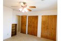 Additional image 6 of 9214 E Belmont Ave, Sanger, CA, 93657