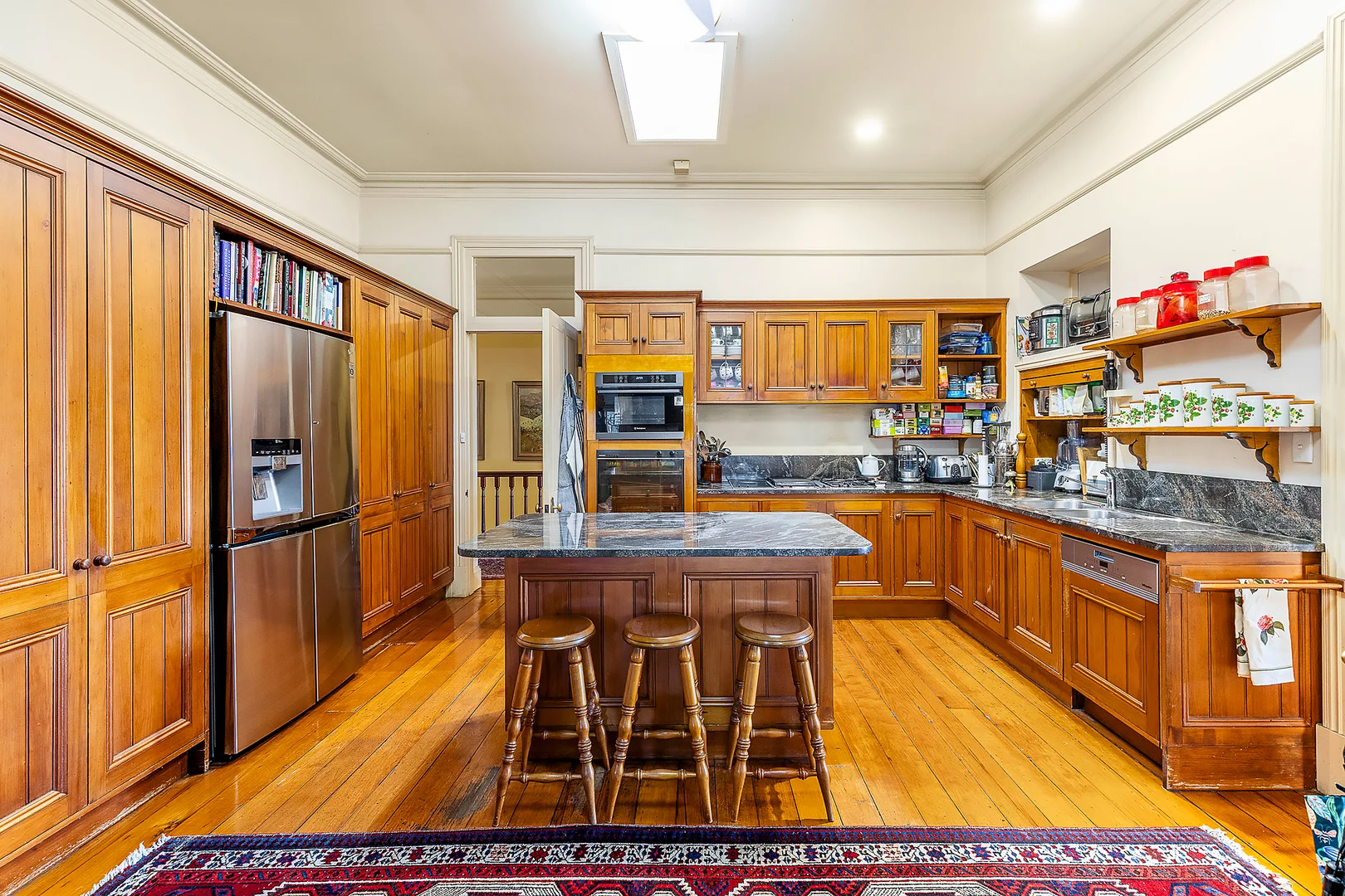 Additional image 20 of 55 Boyd Street, Bowen Hills QLD 4006