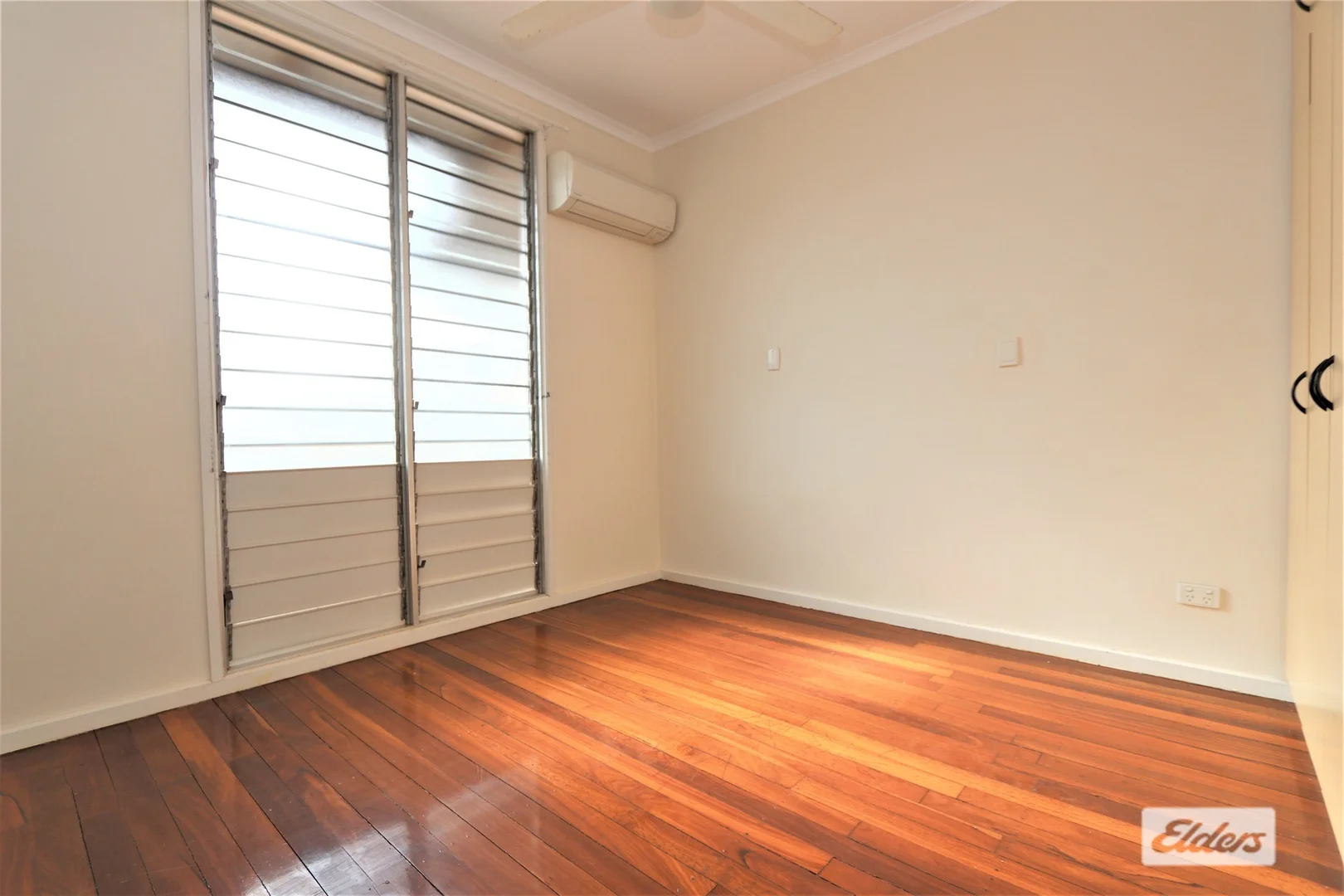 Additional image 8 of 18 Paterson Court, Katherine NT 0850