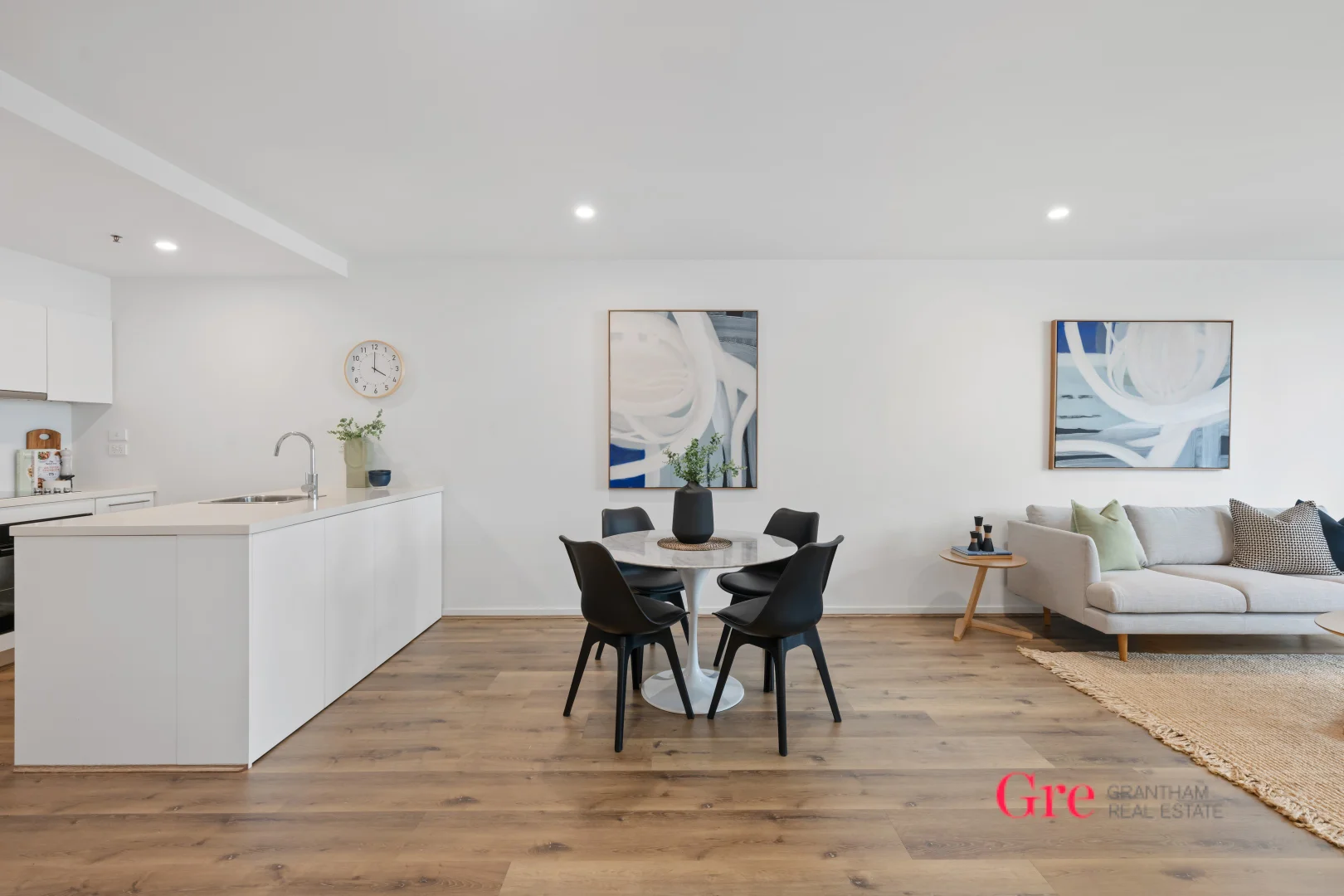 Additional image 8 of 3/1 Duggan Street, Brunswick West VIC 3055