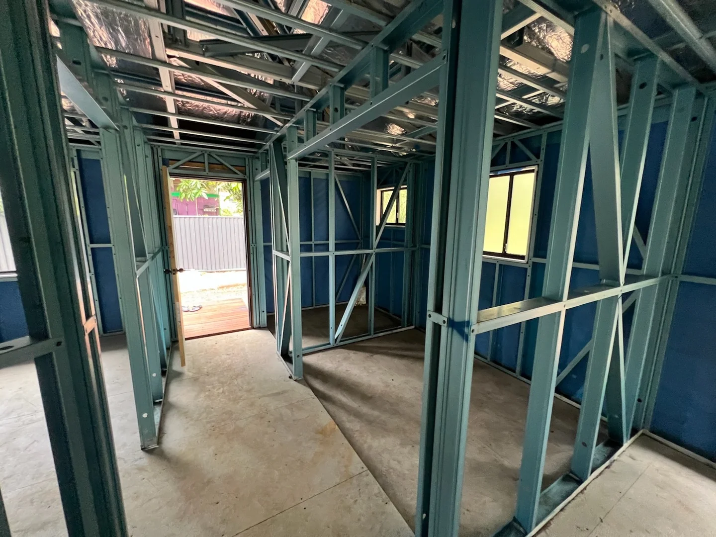 Additional image 10 of 14 Boeing Ridge Rd, Russell Island QLD 4184