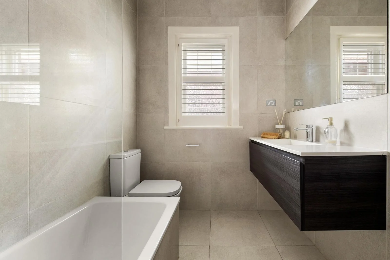 Additional image 11 of 20 Beatty Street, Reservoir VIC 3073