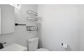 Additional image 19 of 230 Rancho Dr Unit C, Chula Vista, CA, 91911