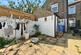 Additional image 10 of Orchard Terrace, Lowestoft, Suffolk