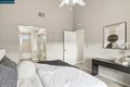 Additional image 22 of 115 Cardoza, Hercules, CA, 94547